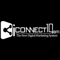 iconnect10TV