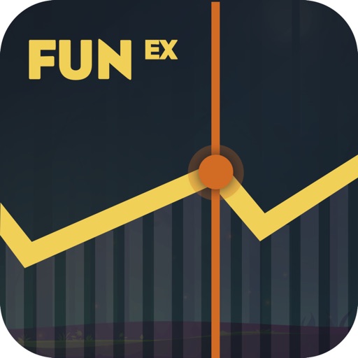 FunEx iOS App