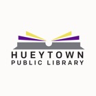 Top 18 Education Apps Like Hueytown Public Library - Best Alternatives