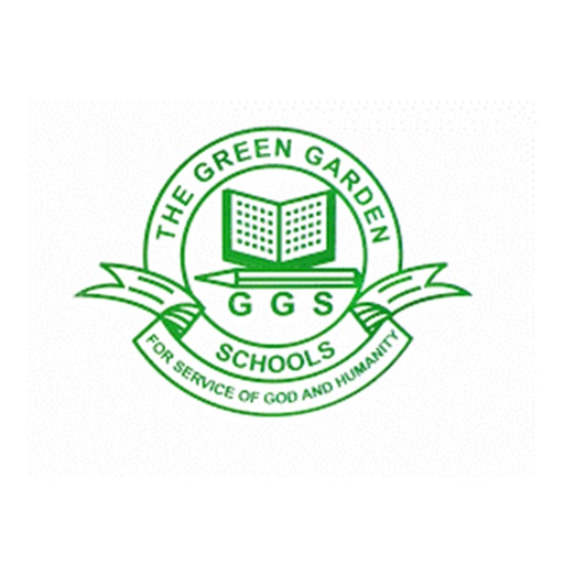 The Green Garden Schools