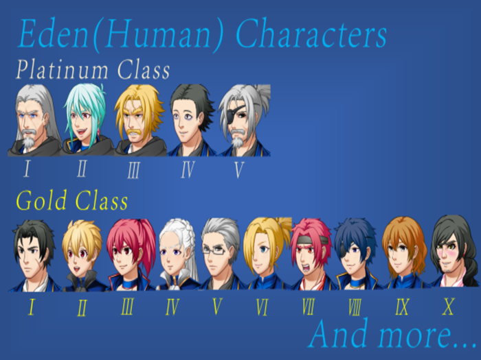 超能力でゾンビと戦うRPGⅡ