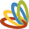 GoldCare MobilityPlus GoldCare MobilityPlus