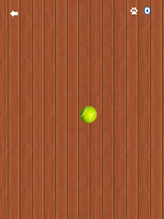 Screenshot #6 pour Laser Pointer for Dogs