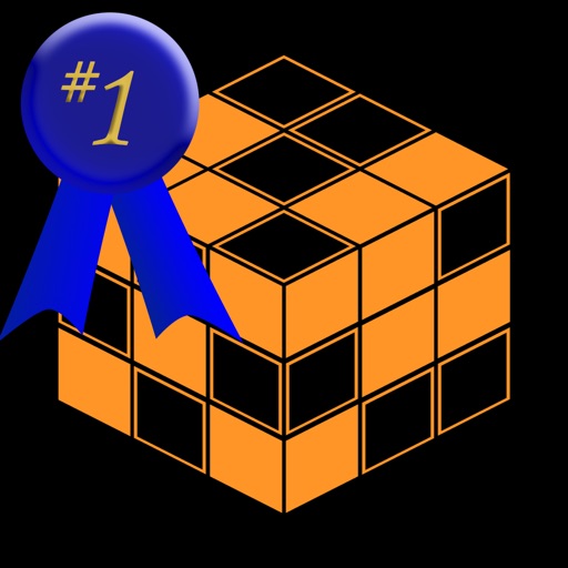 Best of Puzzles icon