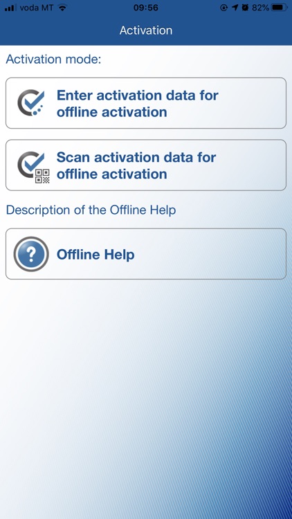 Lombard Mobile Token