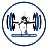 Arnold Fitness