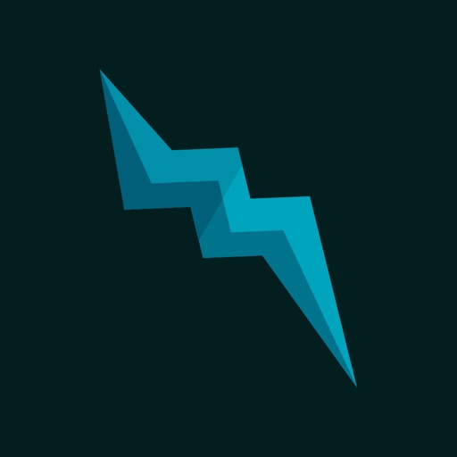 Zeus GRS Download