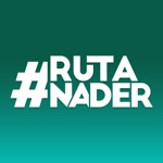 Ruta Nader