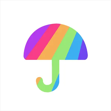 Sticon Читы