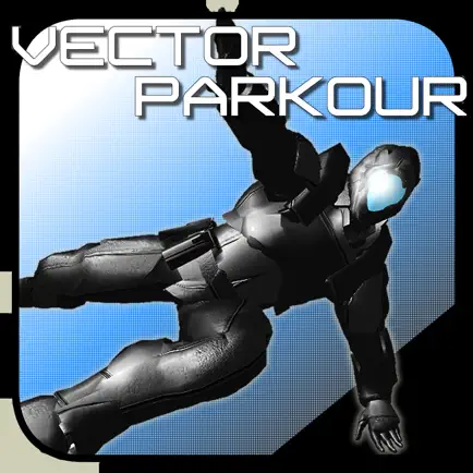 Vector Parkour Cheats