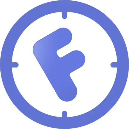 fitmoaMembership Cheats