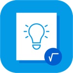 Download Estimate Electrical app