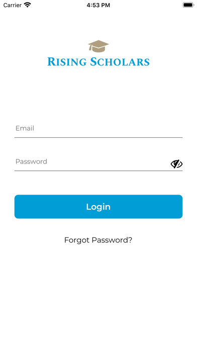Screenshot #2 pour Chinese-English Teaching App