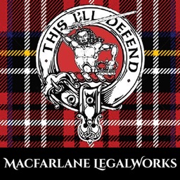 Macfarlane LegalWorks