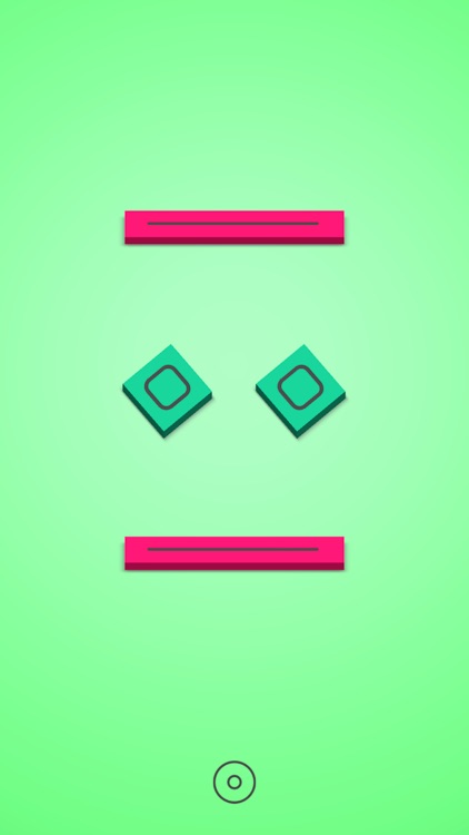 Shape Hit! screenshot-4