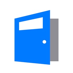 SocDoor - Network Tools