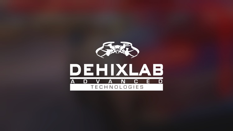 Sim Racing Dash for Forza M7 screenshot-6