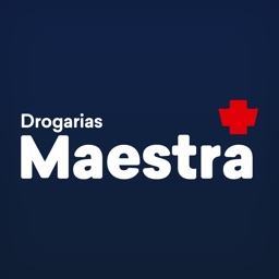 Drogarias Maestra