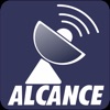 AlcanceSat