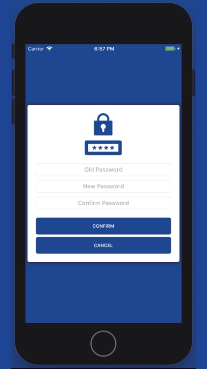 Kris Rewards (New) screenshot-3