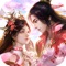 仙侠修仙诚意之作《灵汐缘》正式上线啦!游戏基于唯美古典画风,为玩家带来多重未知剧情探索、怦然心动恋爱养成、独具个性装扮、轻松有趣的多重玩法,呈现一个唯美多彩的国风仙侣修仙养成世界。