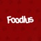 Utiliza Foodlus para pedir tu comida favorita a domicilio, paga online y el restaurante preparara tu comida para ti y te la entregará en casa o en el trabajo