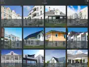 estatesmart ipad bildschirmfoto 1