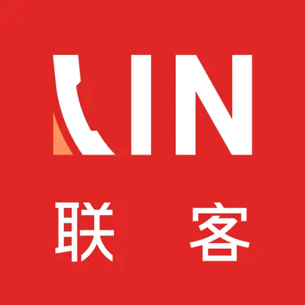 联客学院 Читы