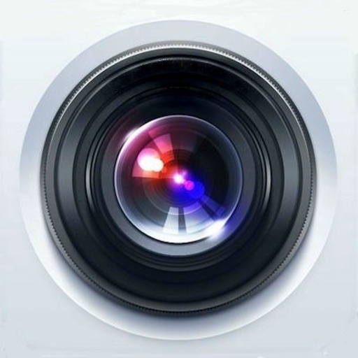 幸福花桥随手拍