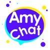AmyChat icon