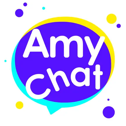 AmyChat Читы