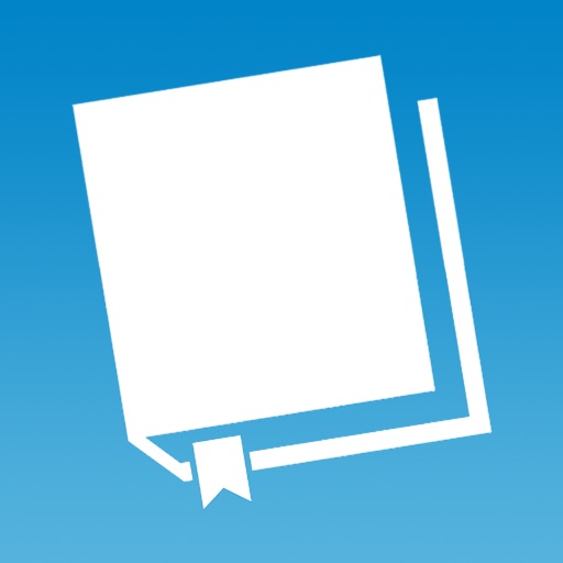 Book List Library ISBN Scanner