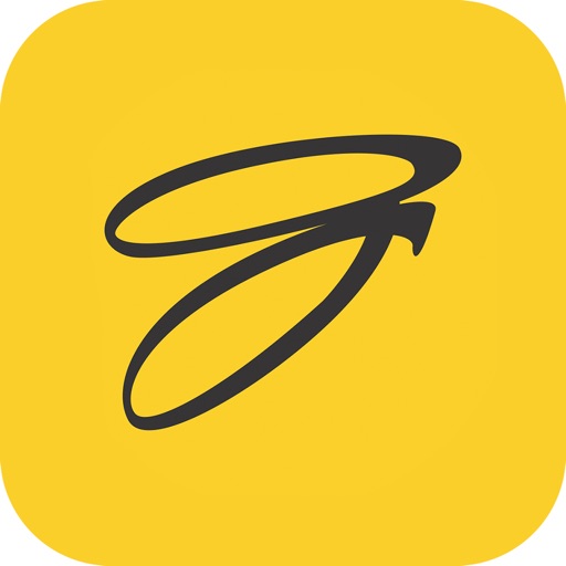 Giuseppe Pizzeria Delivery