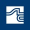 Apply, register, and stay on track at St