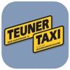 fachkundeprüfung-taxen