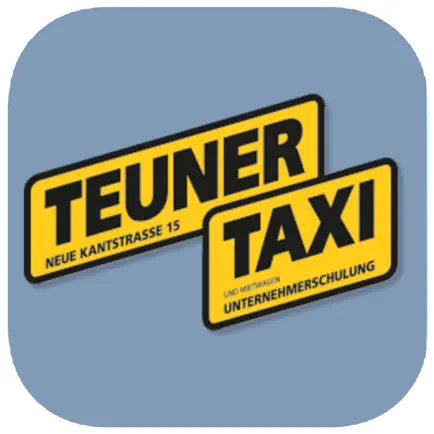 fachkundeprüfung-taxen Читы
