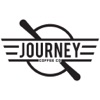 Journey Coffee Co. icon