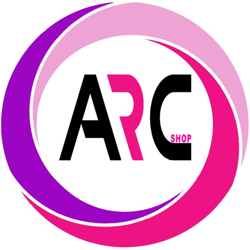 ARCSHOP