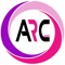 Guaranteed protection through the "Arc Shop" applet