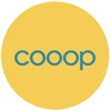 COOOP