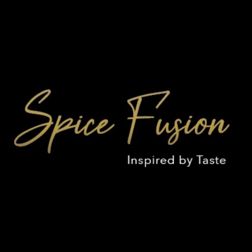 Spice Fusion, Grimsby