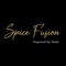 Congratulations - you found our Spice Fusion in Grimsby App