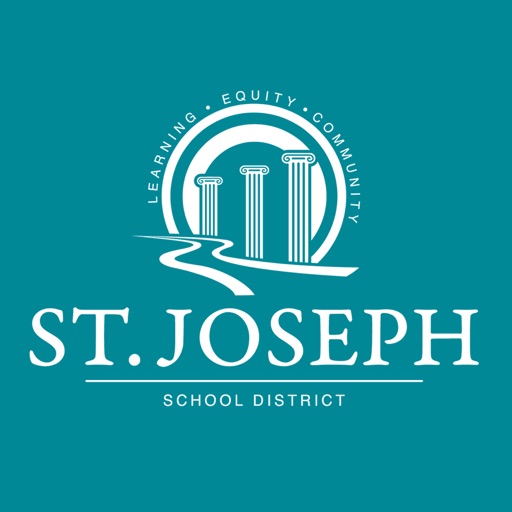 St Joseph School District