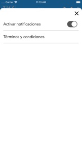Captura de tela