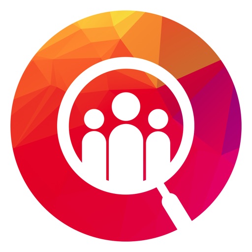 Viewer Search for Insta Story - AppWisp.com