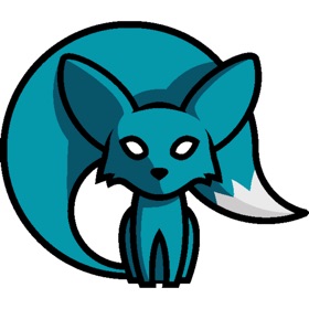 屏幕截图 (3) LavaClean App