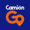 CamiónGO