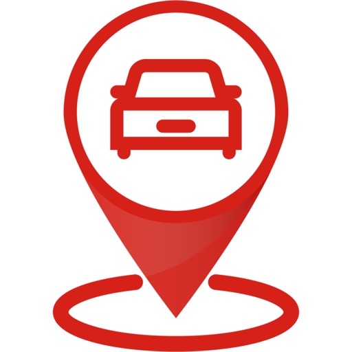 Track Sense Download