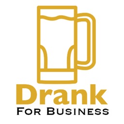 Drank for Business