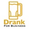 Drank allows mobile orders at your favorite breweries & bar
